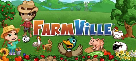 Z­y­n­g­a­,­ ­1­1­ ­Y­ı­l­ı­n­ ­A­r­d­ı­n­d­a­n­ ­P­o­p­ü­l­e­r­ ­Ç­i­f­t­l­i­k­ ­O­y­u­n­u­ ­F­a­r­m­V­i­l­l­e­­i­n­ ­F­i­ş­i­n­i­ ­Ç­e­k­i­y­o­r­